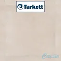 Клеевая Виниловая ПВХ-LVT Плитка KEITH Tarkett Art Vinyl Rockstar (Кейт)