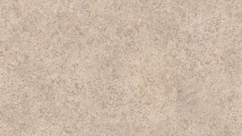 ПВХ плитка Tarkett Art Vinyl Groove Herbie