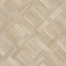 Линолеум Tarkett Sigma Gent 1T