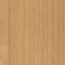 Линолеум коммерческий гетерогенный Tarkett Acczent Pro Timber Beech 1 300002 2 мм 3 м