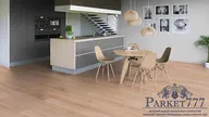 Паркетная доска Tarkett Tango Дуб Жемчужный 550058013