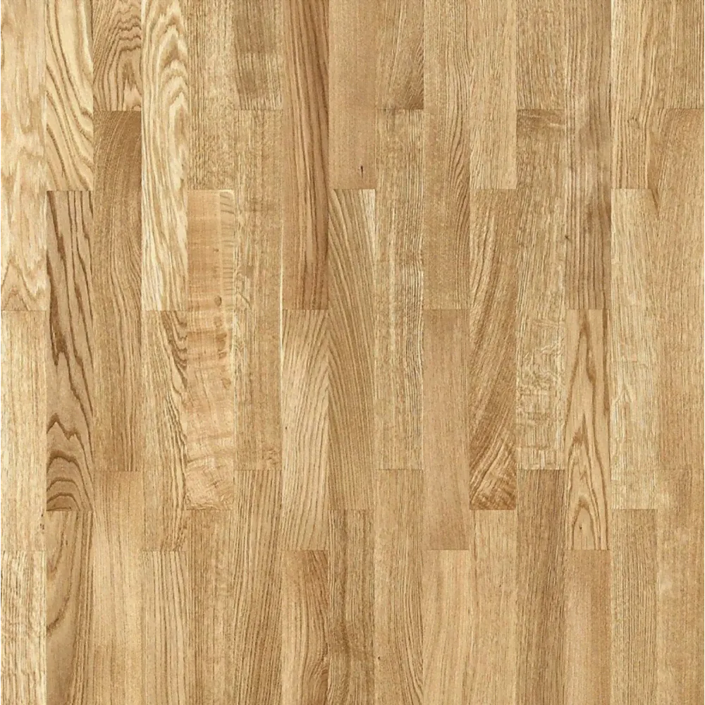 Паркетная доска Tarkett Oak Sport
