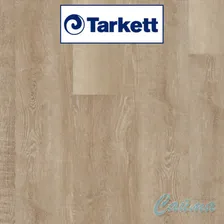 EDINBURGH Клеевая Виниловая ПВХ-Плитка Tarkett Art Vinyl Blues