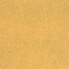Линолеум коммерческий Tarkett Acczent Universal Sunny Yellow 2 м