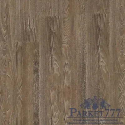 Кварцвиниловая плитка Tarkett NEW AGE Sense 56008
