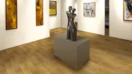 Ламинат Tarkett (Таркетт) Gallery