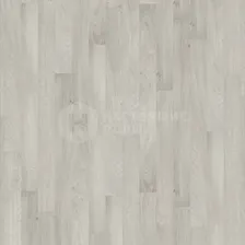 Ламинат Tarkett Gallery 504425018 Дуб Да Винчи