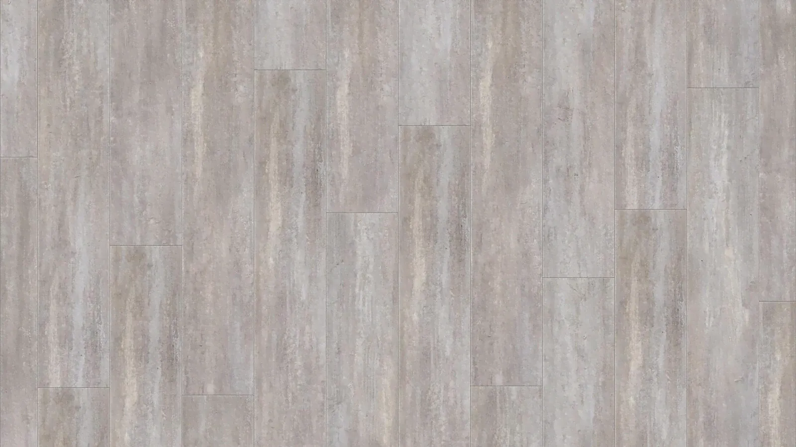Tarkett Lounge Moby длинная плашка