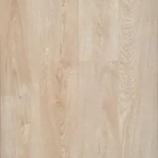 Ламинат Tarkett Woodstock Pr 833 Дуб Шервуд Северный