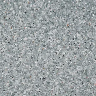 Линолеум коммерческий Tarkett IQ Monolit 928