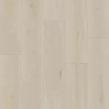 Tarkett Force Maison 1 Ширина 3,5м