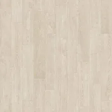 Линолеум Tarkett Caprice Gloriosa 2 ширина 3м