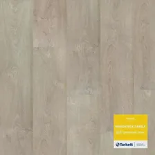 Tarkett Woodstock Family Дуб туманный люкс