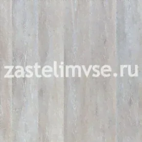 Клеевая ПВХ плитка Tarkett Lounge HUSKY