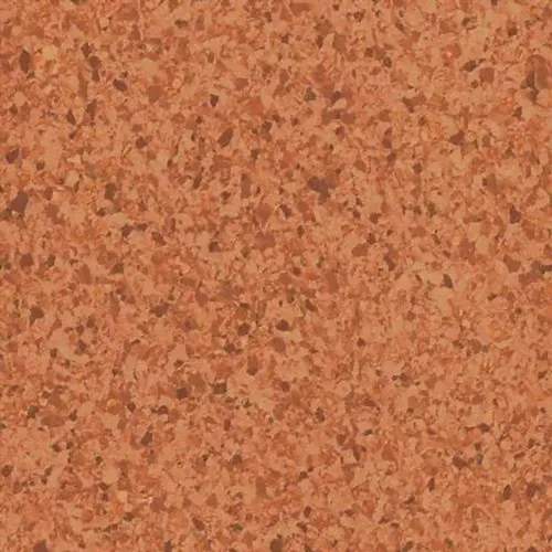 Линолеум Tarkett Primo Plus 93 305-0