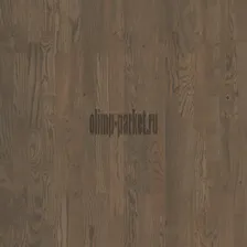 Паркетная доска Tarkett Salsa Premium 550170015 Дуб Бронзит