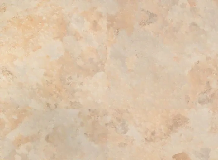 Tarkett New Age Гравити-0