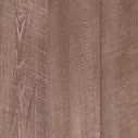 Ламинат Tarkett Artisan 933