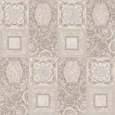 Линолеум Tarkett Caprice Dolce 1 (VCAPR-DOLC1НС-400)