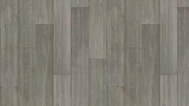 Линолеум Tarkett Prestige GRETTA 3