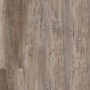 Виниловый ламинат Tarkett Art Vinyl Blues Arkansas