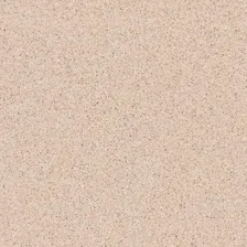 Линолеум коммерческий PRIMO PLUS CPRPI-301 2,0м Tarkett