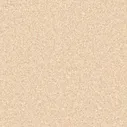 Линолеум TARKETT iQ MONOLIT - Monolit 935 300015026