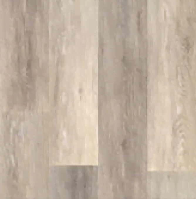 Кварц-винил Tarkett Art Vinyl New Age Ambient