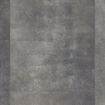 Виниловая плитка Tarkett Art Vinyl Lounge 3/34 Бетон (Concrete), 230346015-0