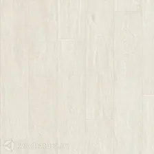 Линолеум Tarkett Atmosphere Trevis 1