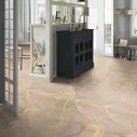 Линолеум Tarkett Grand Aston 2 бытовой 2,5м