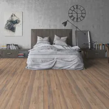 Линолеум Tarkett Grand Togo 2 (нарезка 3 м)