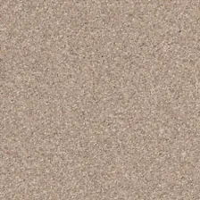 Линолеум коммерческий гомогенный Tarkett iQ Monolit 915