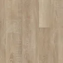 Плитка виниловая ПВХ Tarkett Blues Edinburgh 914,4х152,4х3 мм