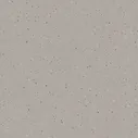 Линолеум TARKETT iQ ZENITH 703 300029004 2мм/2м гомогенный, коммерческий