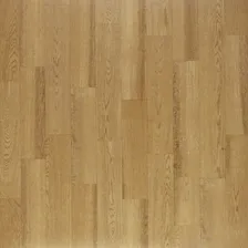 Линолеум Tarkett/Dicovery/California1/ширина 3м