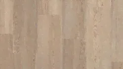 SPC плитка Tarkett Element Click CAPPUCCINO OAK