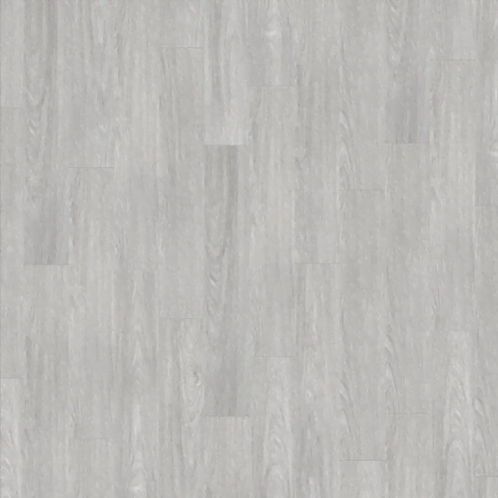 Кварцвиниловая плитка TARKETT Lounge Art Vinyl Lounge Studio
