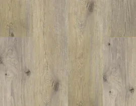 Ламинат Tarkett HOLIDAY Oak Friday