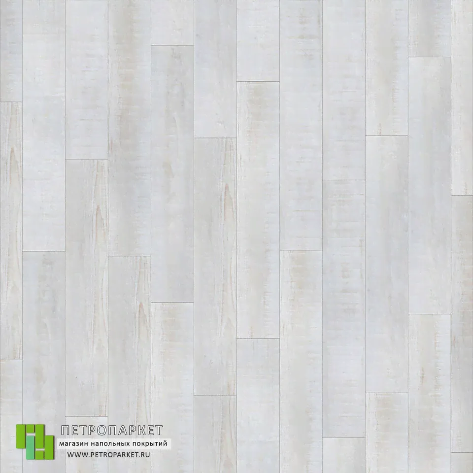 Кварцвиниловая плитка Tarkett Lounge Nordic