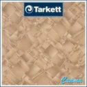 Линолеум Tarkett Force COLIBRI.6 (Колибри.6)