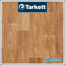 Линолеум Tarkett GRAND SOHO.2 (Сохо.2)