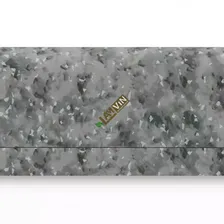 Пластиковый плинтус Tarkett SD 60 (2500x60x20,5) Grey Granit 219