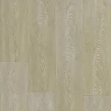 Виниловая плитка Tarkett Art Vinyl Cosmic Antares