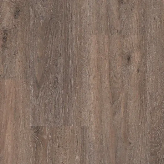 Ламинат SPC Tarkett Element Click Brownie Oak
