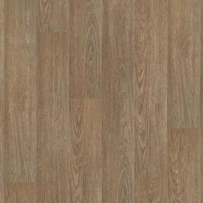 Виниловый ламинат Tarkett Art Vinyl Lounge Ramon