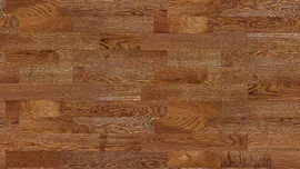 Паркетная доска Tarkett Дуб Медовый/Oak Honey 1,307