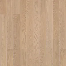 Паркетная Доска Tarkett Oak modern grey