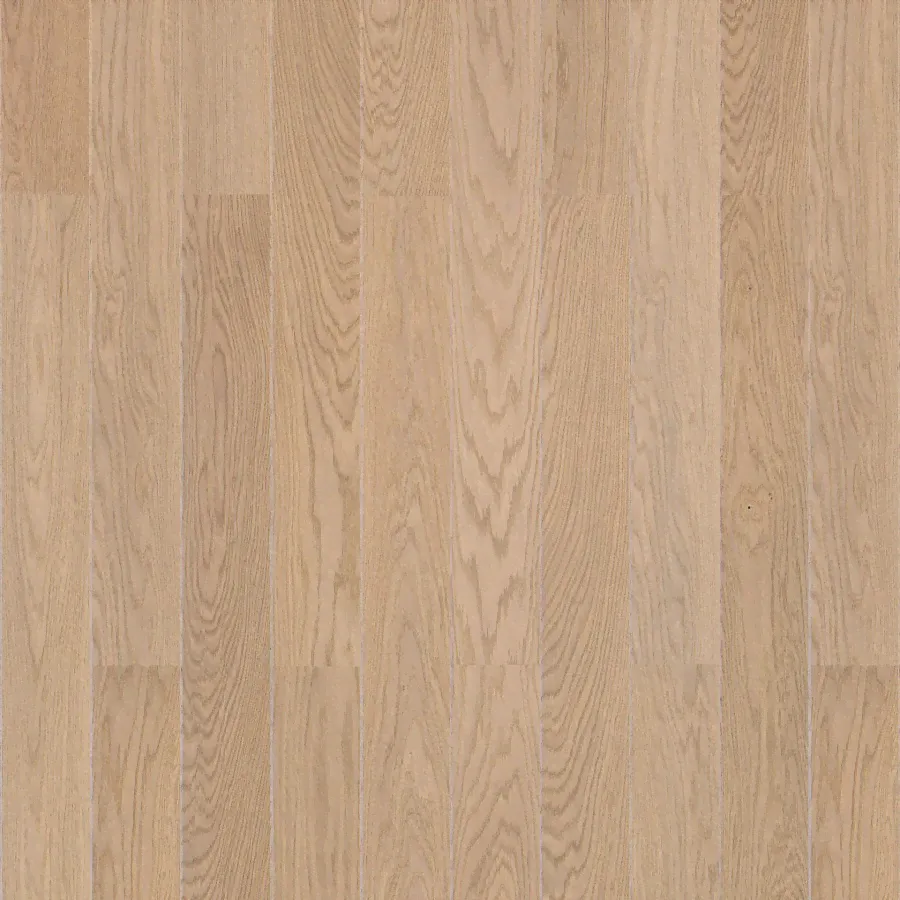 Паркетная Доска Tarkett Oak modern grey