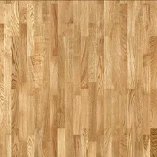 Паркетная доска Tarkett Sport OAK SPORT